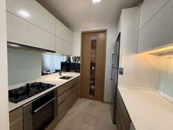 Alex Residences (D3), Apartment #530657691